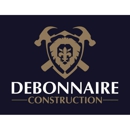 Debonnaire Construction - Roofing Contractors