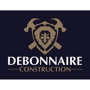 Debonnaire Construction