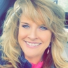 Tamara Dugard, Psychiatric Nurse Practitioner gallery