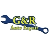 G & R Auto Repair gallery