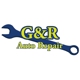 G & R Auto Repair