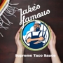 Jake's Famous Foods, LLC.