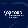 Oxford Dental Group gallery