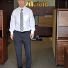 Tony Kang: Allstate Insurance