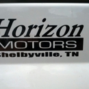 Horizon Motor Sports - Motorcycles & Motor Scooters-Parts & Supplies