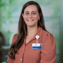Elizabeth Gainey, LCMHC - Mental Health Services