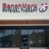 BenchMark Physical Therapy gallery