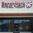 BenchMark Physical Therapy - Physical Therapists