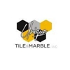 Unique Tile & Marble gallery