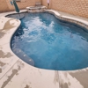 Greg's Perfect Pools gallery
