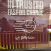 Jiffy Lube gallery