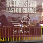 Jiffy Lube