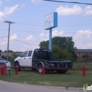 Southwest Idealease - Truck Rental