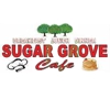 Sugar Grove Cafe gallery