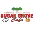 Sugar Grove Cafe