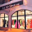 Shall We Dance Designs - Ballrooms