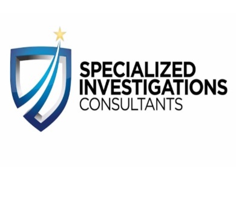 Specialized Investigations Consultants - Lakeland, FL