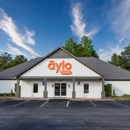 Aylo Health - Primary Care at Hampton - Physicians & Surgeons, Family Medicine & General Practice