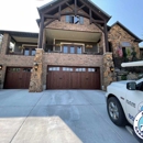 A Plus Garage Door Repair - Garage Doors & Openers