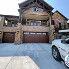 A Plus Garage Door Repair