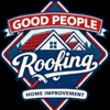 Good People Roofing Inc gallery