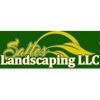 Saltos Landscaping gallery