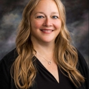 Kami M. Crass, FNP - Physicians & Surgeons, Pulmonary Diseases