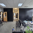 Smith Painting LLC - Painting Contractors