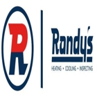 Randy's Mechanical