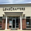 LensCrafters gallery