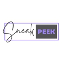 Sneak Peek Promotions - Printers-Equipment & Supplies