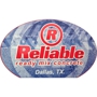 Reliable Concrete