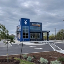 Dutch Bros Coffee - Coffee & Espresso Restaurants