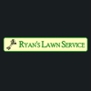 Ryan's Lawn Service gallery