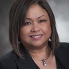 Dr. Racquel Norada Ramirez-Dolleton V, MD gallery