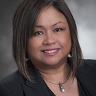 Dr. Racquel Norada Ramirez-Dolleton V, MD