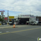 Galapagos Auto Repair