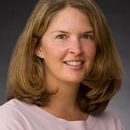 Meghan Sheridan, MD - Physicians & Surgeons, Pediatrics