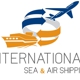 International Sea & Air Shipping