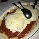 Carmine’s Italian Restaurant - Washington DC - Italian Restaurants