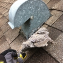 Lint Man - Dryer Vent Cleaning