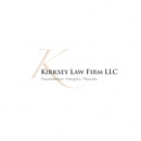 Kirksey Law Firm - Attorneys