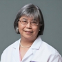 Sicy H. Lee, MD