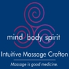 Intuitive Wellness Crofton gallery