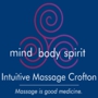 Intuitive Wellness Crofton