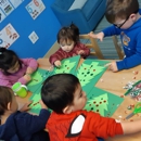 Shining Star Bilingual Montessori - Preschools & Kindergarten