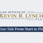 Law Offices of Kevin R. Lynch P.L.C.