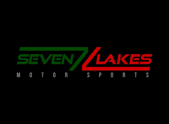 7 Lakes Motorsports - Arlington, WA