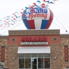 Advertising Balloon Rentals gallery