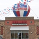 Advertising Balloon Rentals